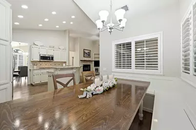 124 Cruickshank Drive, Folsom, CA 95630 - Photo 29
