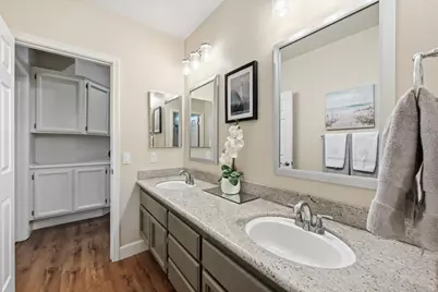 124 Cruickshank Drive, Folsom, CA 95630 - Photo 45