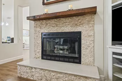 124 Cruickshank Drive, Folsom, CA 95630 - Photo 21
