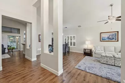 124 Cruickshank Drive, Folsom, CA 95630 - Photo 9