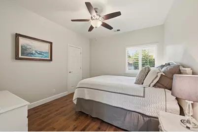 124 Cruickshank Drive, Folsom, CA 95630 - Photo 41