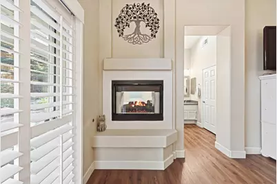 124 Cruickshank Drive, Folsom, CA 95630 - Photo 53