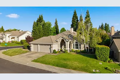 124 Cruickshank Drive, Folsom, CA 95630 - Photo 73