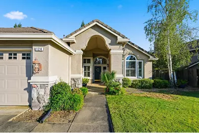 124 Cruickshank Drive, Folsom, CA 95630 - Photo 5