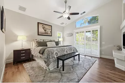 124 Cruickshank Drive, Folsom, CA 95630 - Photo 47