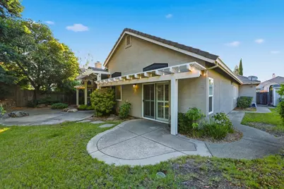 124 Cruickshank Drive, Folsom, CA 95630 - Photo 67