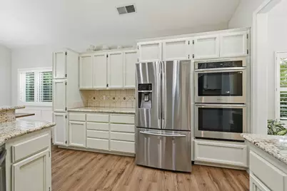 124 Cruickshank Drive, Folsom, CA 95630 - Photo 33