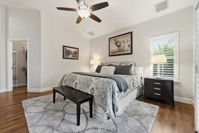 124 Cruickshank Drive, Folsom, CA 95630 - Photo 49