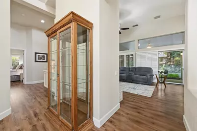 124 Cruickshank Drive, Folsom, CA 95630 - Photo 17