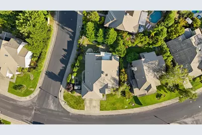 124 Cruickshank Drive, Folsom, CA 95630 - Photo 75