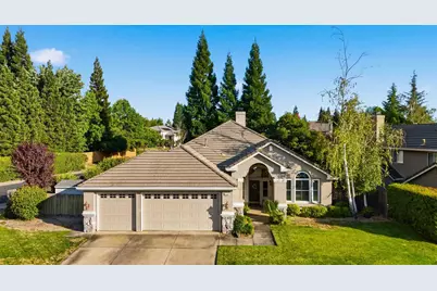 124 Cruickshank Drive, Folsom, CA 95630 - Photo 71