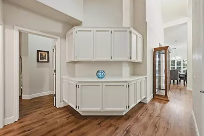 124 Cruickshank Drive, Folsom, CA 95630 - Photo 35