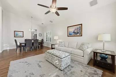 124 Cruickshank Drive, Folsom, CA 95630 - Photo 11