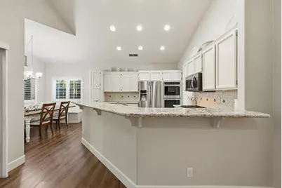 124 Cruickshank Drive, Folsom, CA 95630 - Photo 23