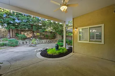 124 Cruickshank Drive, Folsom, CA 95630 - Photo 63