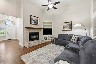 124 Cruickshank Drive, Folsom, CA 95630 - Photo 19