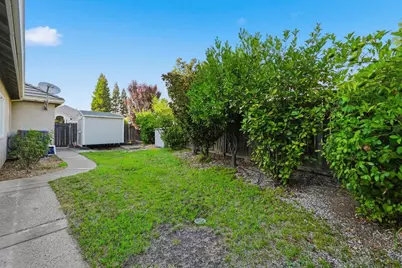 124 Cruickshank Drive, Folsom, CA 95630 - Photo 69