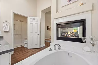 124 Cruickshank Drive, Folsom, CA 95630 - Photo 57