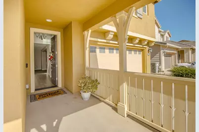 1916 Henry Court, Woodland, CA 95776 - Photo 3