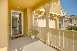 1916 Henry Ct, Woodland, CA 95776 - Photo 3