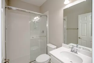 1916 Henry Court, Woodland, CA 95776 - Photo 17