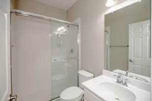 1916 Henry Ct, Woodland, CA 95776 - Photo 17
