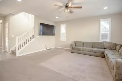 1916 Henry Court, Woodland, CA 95776 - Photo 15