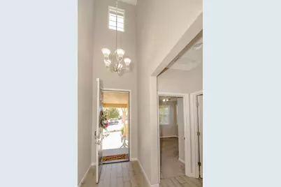 1916 Henry Court, Woodland, CA 95776 - Photo 5