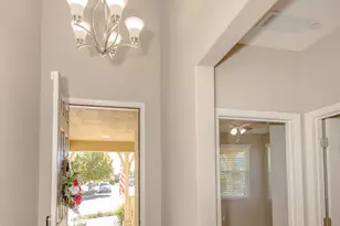 1916 Henry Ct, Woodland, CA 95776 - Photo 5