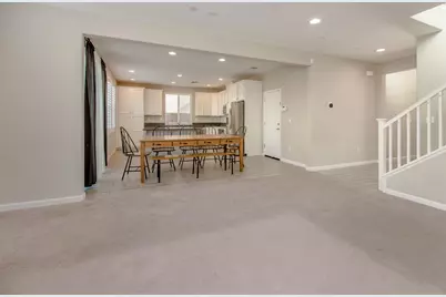 1916 Henry Court, Woodland, CA 95776 - Photo 11