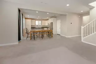 1916 Henry Ct, Woodland, CA 95776 - Photo 11