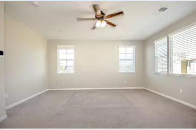 1916 Henry Court, Woodland, CA 95776 - Photo 25