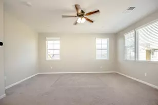 1916 Henry Ct, Woodland, CA 95776 - Photo 25