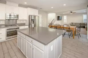 1916 Henry Ct, Woodland, CA 95776 - Photo 9
