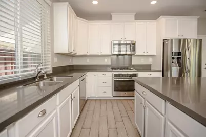 1916 Henry Court, Woodland, CA 95776 - Photo 7