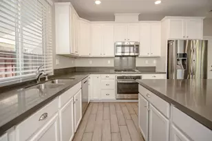 1916 Henry Ct, Woodland, CA 95776 - Photo 7