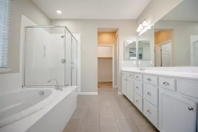 1916 Henry Court, Woodland, CA 95776 - Photo 27