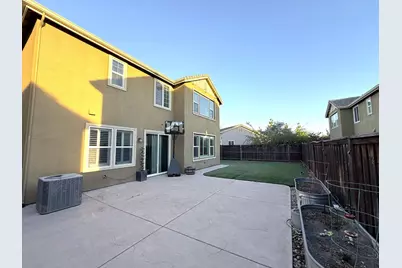 1916 Henry Court, Woodland, CA 95776 - Photo 33