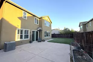 1916 Henry Ct, Woodland, CA 95776 - Photo 33