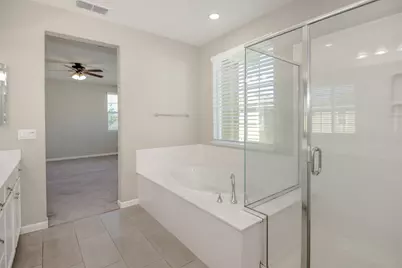 1916 Henry Court, Woodland, CA 95776 - Photo 29