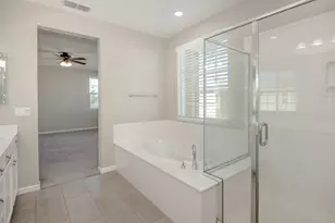 1916 Henry Ct, Woodland, CA 95776 - Photo 29