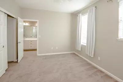 1916 Henry Court, Woodland, CA 95776 - Photo 19