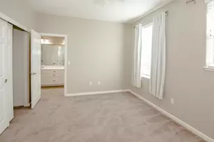 1916 Henry Ct, Woodland, CA 95776 - Photo 19