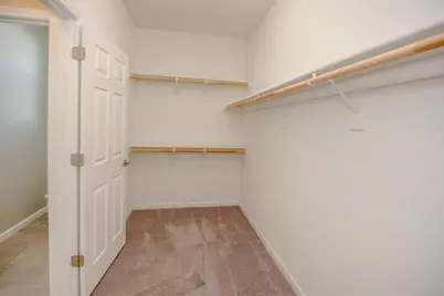 1916 Henry Court, Woodland, CA 95776 - Photo 31