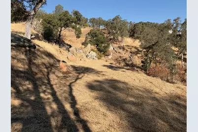 5077 Pueblo Trail, Copperopolis, CA 95228 - Photo 1