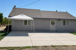 11506 Yosemite Blvd, Waterford, CA 95386 - Photo 3
