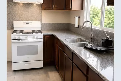 11506 Yosemite Boulevard, Waterford, CA 95386 - Photo 5