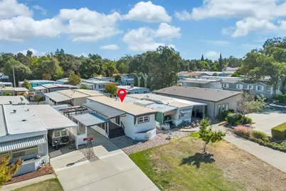 Lauppe Ln, Citrus Heights, CA 95621 - Photo 31