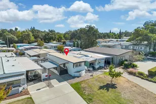 Lauppe Ln, Citrus Heights, CA 95621 - Photo 31