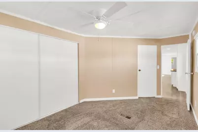 Lauppe Ln, Citrus Heights, CA 95621 - Photo 25
